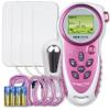 Babycare TENS Bodyclock Elle 3-in-1 TENS Plus Obstetric Machine view 1