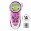Babycare TENS Bodyclock Elle 3-in-1 TENS Plus Obstetric Machine view 2