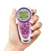 Babycare TENS Bodyclock Elle 3-in-1 TENS Plus Obstetric Machine view 3