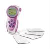 Babycare TENS Bodyclock Elle 3-in-1 TENS Plus Obstetric Machine view 4