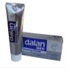 Dalan Men Shaving Cream, 0.075 kg view 1