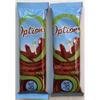 20 Options Mint Belgian Chocolate Individual Sachets view 1