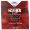 Diamond Crystal, Pure and Natural Kosher Salt - No additives, No GMO - 48oz, Pack of 3 Seasoning Control Salts view 3