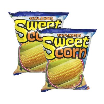 Regent Sweet Corn 2.12 Oz Pack of 2