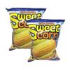 Regent Sweet Corn 2.12 Oz Pack of 2 view 1