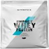 Myprotein Impact Whey Protein Powder. Muscle Building Supplements for Everyday Workout with Essential Amino Acid and Glutamine. Vegetarian, Low Fat and Carb Content - Chocolate Peanut Butter, 1kg view 1