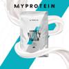 Myprotein Impact Whey Protein Powder. Muscle Building Supplements for Everyday Workout with Essential Amino Acid and Glutamine. Vegetarian, Low Fat and Carb Content - Chocolate Peanut Butter, 1kg view 2