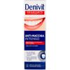 Denivit CR DENTIF antimacchia view 1