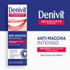 Denivit CR DENTIF antimacchia view 2