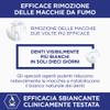 Denivit CR DENTIF antimacchia view 3