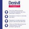 Denivit CR DENTIF antimacchia view 4