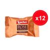 Rose of The Dolomites Original 150 gr. - Loacker view 2