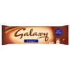 Galaxy Instant Hot Chocolate 50x25g view 1