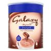 Galaxy Instant Hot Chocolate 2kg view 1