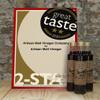 Artisan Malt Vinegar - 250ml view 2