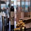 Artisan Malt Vinegar - 250ml view 4