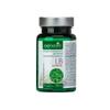 Genesis LB Probiotic with Lactobacillus Bulgaricus 30 Capsules of 240 mg view 1