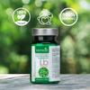 Genesis LB Probiotic with Lactobacillus Bulgaricus 30 Capsules of 240 mg view 4