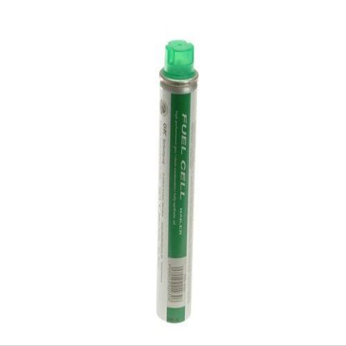 Advanced Hitachi ProTools 753600 Gas Cell Single For NR90GC Nailgun --