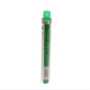 Advanced Hitachi ProTools 753600 Gas Cell Single For NR90GC Nailgun -- view 1