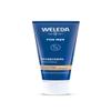 Weleda Shaving Cream 75ml view 1
