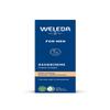 Weleda Shaving Cream 75ml view 2
