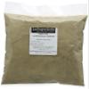JustIngredients Essentials Valerian Root Powder 500 g view 1