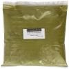 JustIngredients Essentials Stevia Powder 500 g view 1