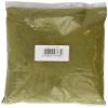 JustIngredients Essentials Stevia Powder 500 g view 2
