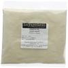 JustIngredients Essentials Agar Agar 100 g view 1