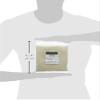 JustIngredients Essentials Agar Agar 100 g view 3