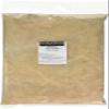 JustIngredients Essentials Yeast Powder 1 Kg view 1