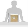 JustIngredients Essentials Yeast Powder 1 Kg view 3