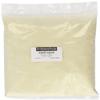 JustIngredients Essentials Agar Agar 500 g view 1