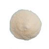 JustIngredients Essentials Agar Agar 500 g view 2