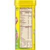 Nestle Nesquick No Sugar Added Chocolate Powder 16 Oz (Pack of 2) view 2