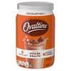 Ovaltine Chocolate Malt, 12 Ounce view 1