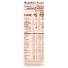 Ovaltine Chocolate Malt, 12 Ounce view 2