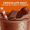 Ovaltine Chocolate Malt, 12 Ounce view 4