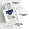 Nivea Men Nivea For Men Sensitive Post Shave Balm 3.30 Oz Pack Of 6 view 3
