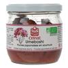 Umeboshi Celnat Paste 250 g view 1