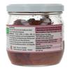 Umeboshi Celnat Paste 250 g view 2
