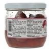 Umeboshi Celnat Paste 250 g view 3