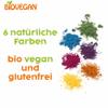 COLORANTE Aliment 5 Colore S/G view 3