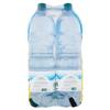 Levissima Acqua Minerale Naturale 2L (Confezione da 6) view 2