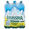Levissima Acqua Minerale Naturale 2L (Confezione da 6) view 3
