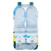 Levissima Acqua Minerale Naturale 2L (Confezione da 6) view 4
