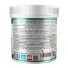 Gellan Gum Low Acyl 50g Premium Quality Powder Non-GMO, Gluten Free  Recyclable Container view 3