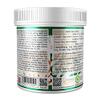 Gellan Gum Low Acyl 50g Premium Quality Powder Non-GMO, Gluten Free  Recyclable Container view 4