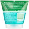 King of Shaves Supercooling Shave Gel 150ml view 2